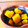 メリポミク's cooksnap of when they made 蜂蜜で煮付けてほっくり柔らか南瓜の煮付け.