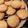 ひなたいがー's cooksnap of when they made ☆紅茶のサクサクアイスボックスクッキー☆.