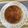 yoken201's cooksnap of when they made HMりんごケーキ・炊飯器で.