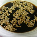 kazeno's cooksnap of when they made いつでも使える！簡単冷やし中華のタレ.