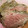 ☆ピッピ★'s cooksnap of when they made 炊飯器で簡単✤やわらかローストビーフ.