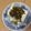 きらり流れ星's cooksnap of when they made 高菜と辣油の冷奴.