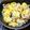 nosso's cooksnap of when they made 家にあるのもので超簡単！豪華風卵かけご飯.