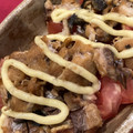豆とオリーブ's cooksnap of when they made いわしの缶詰とトマトのチーズ焼き.