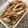 a0024755's cooksnap of when they made *ちくわ梅海苔わさび和え*.