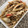 a0024755's cooksnap of when they made *ちくわ梅海苔わさび和え*.