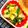nosso's cooksnap of when they made 刻みあげのニラ玉とじ.