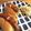 クックIIH4CW☆'s cooksnap of when they made ●遠野レッドパドロンチョリソードッグ●.