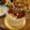 いぬおのお母さん's cooksnap of when they made ピカチュウケーキ♡飾りにどうぞ(^^).