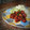 inyako's cooksnap of when they made ソーセージとポテトの洋風炒め＊洋食屋風.