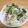 るなっし〜's cooksnap of when they made 豚しゃぶ冷やしうどん♪.