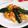 アイオレ's cooksnap of when they made 麺つゆで☆ふわふわ柔らかささみの揚げ浸し.