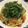 完熟パイナポ's cooksnap of when they made トマトと大葉の簡単パスタ.