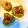 tomato1113's cooksnap of when they made 離乳食後期からのピーマンの肉詰め.