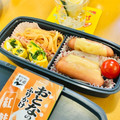 もみたん☆'s cooksnap of when they made おひとりさまのたらこすぱ.