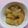 yukiful's cooksnap of when they made ヘルシー 加賀太きゅうりのそぼろあんかけ.