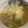 りんごⓒ's cooksnap of when they made かぶとかぶの葉のみそ汁.