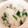KAORULALA's cooksnap of when they made 夜の夢活♡ミルクとレタスのほっとスープ♪.
