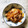 ナピト's cooksnap of when they made 蓮根と豚肉のきんぴら.