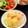 ぶりママ５'s cooksnap of when they made たけのこごはん.