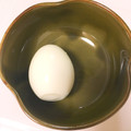 ステルトミチル's cooksnap of when they made 簡単！ツルンとむけるゆで卵.