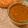 emu21's cooksnap of when they made すりおろしにんじんドレッシング.