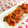 ｍａｒｉ♪'s cooksnap of when they made さんまのトマト煮込み☆パン粉焼き風.