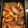kazukazu71's cooksnap of when they made 筍とさつま揚げの炒め♪.