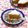 ｍａｒｉ♪'s cooksnap of when they made キャロットケーキ.