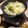 ☆はるとあき☆'s cooksnap of when they made タッカンマリ(韓国風鶏の水炊き).