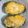 ゴザル芋's cooksnap of when they made おひとりさまの味噌マヨでアボカドグラタン.