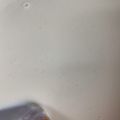 まぐきち's cooksnap of when they made フライパンで簡単ホワイトソース！.