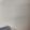 まぐきち's cooksnap of when they made フライパンで簡単ホワイトソース！.