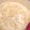 bpt0217's cooksnap of when they made ル・クルーゼでご飯（3合22ｃｍロンド）.