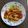 ジョングレ's cooksnap of when they made 鶏モモ肉のカリカリ焼き( ᐛ ).