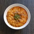 ジョングレ's cooksnap of when they made 簡単トマトのリゾット.