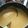 クックUL8OCM☆'s cooksnap of when they made ＊トロトロおいしい簡単コーンスープ＊.