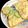 ルぴあ's cooksnap of when they made ポテトサラダ　トースト.
