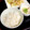 ルぴあ's cooksnap of when they made もち麦ごはんの炊き方.