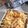 おはぎ_24's cooksnap of when they made 卵の手打ちパスタ♡.