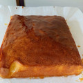 Namimomy's cooksnap of when they made ガトー・ウィークエンド.