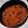 クックFHPWF5☆'s cooksnap of when they made 旨辛肉みそつけ素麺（覚書）.