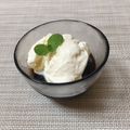 みじょーん's cooksnap of when they made 元スタバブラックエプロンのコーヒーゼリー.