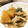 オウジリリノエ's cooksnap of when they made 大根とうすあげの煮物.