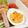イベ長's cooksnap of when they made お弁当にも！タルタルエッグ.