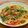 AceK_meshi's cooksnap of when they made オイルサーディンで作るアヒージョパスタ.