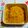 クッカーまさおちゃん's cooksnap of when they made 旬の味☆かぼちゃ餡(かぼちゃクリーム).
