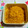 クッカーまさおちゃん's cooksnap of when they made 旬の味☆かぼちゃ餡(かぼちゃクリーム).