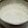ポニーリボン's cooksnap of when they made 1分で簡単　生クリーム泡立て.