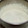 ポニーリボン's cooksnap of when they made 1分で簡単　生クリーム泡立て.
